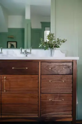 Prospect Refuge Studio - Kitchen Remodeling in Minneapolis, MN