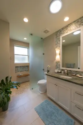 Archipelago Home, LLC - Interior Design & Decorating in Kaneohe, HI