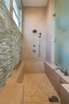 Archipelago Home, LLC - Interior Design & Decorating in Kaneohe, HI