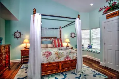 Stephen Downen - Window Installation & Replacement in Rockledge, FL