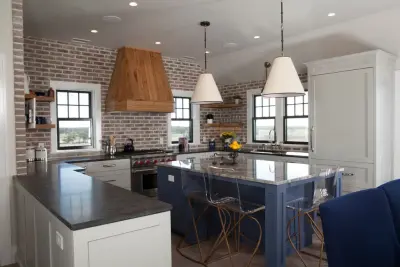 A Perfect Placement - Interior Design & Decorating in Saratoga, CA