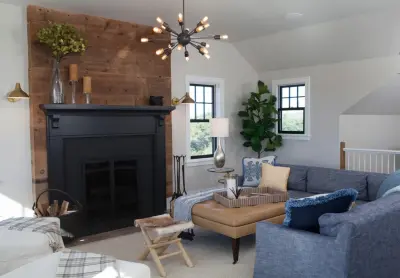 A Perfect Placement - Interior Design & Decorating in Saratoga, CA