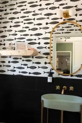 Sandi Kaneko Interiors - Professional Home Organizers in Claremont, CA