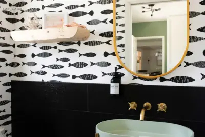 Sandi Kaneko Interiors - Professional Home Organizers in Claremont, CA