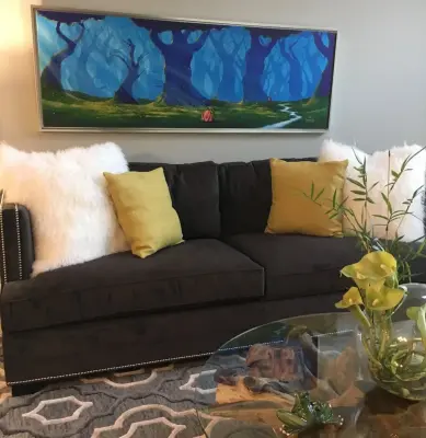 Professional Interiors, Ltd. - Window Installation & Replacement in Exton, PA