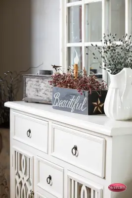 Jenii Strzelecki - Interior Design & Decorating in Oak Creek, WI