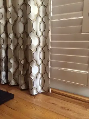 J Anthony Interiors - Smart Home & Theater Installers in Sacramento, CA