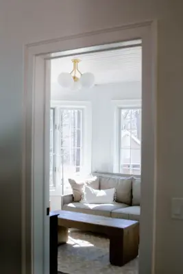 House Blend Lighting & Design - Interior Design & Decorating in Chippewa Falls, WI