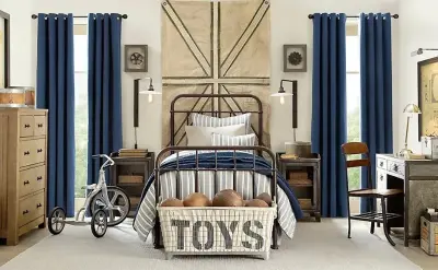 J Mozeley interiors - Interior Design & Decorating in Charlotte, NC