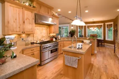 J Mozeley interiors - Interior Design & Decorating in Charlotte, NC