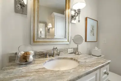 Chroma Home - Custom Cabinets & Cabinetry in Stuart, FL