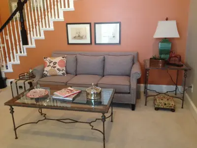 HD Designs - Kitchen Remodeling in Little Elm, TX