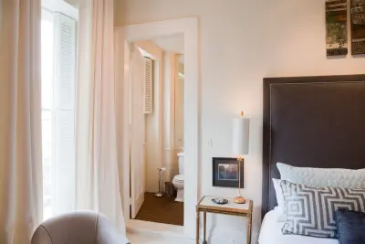 Tish Miller Design - Architectural & Building Design Services in Monroe, LA