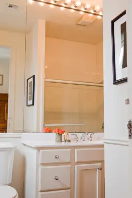 Tish Miller Design - Architectural & Building Design Services in Monroe, LA