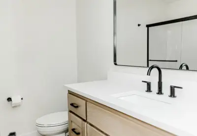 Outlier Design Co - Interior Design & Decorating in Medford, OR