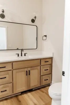 Outlier Design Co - Interior Design & Decorating in Medford, OR