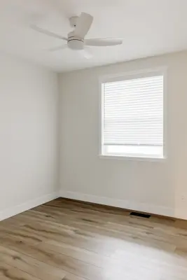 Outlier Design Co - Interior Design & Decorating in Medford, OR