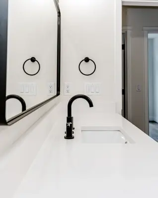 Outlier Design Co - Interior Design & Decorating in Medford, OR