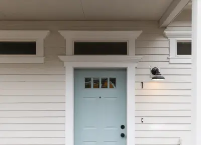 Outlier Design Co - Interior Design & Decorating in Medford, OR