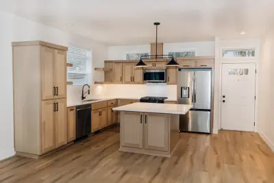 Outlier Design Co - Interior Design & Decorating in Medford, OR