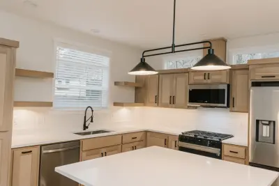 Outlier Design Co - Interior Design & Decorating in Medford, OR