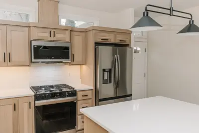 Outlier Design Co - Interior Design & Decorating in Medford, OR