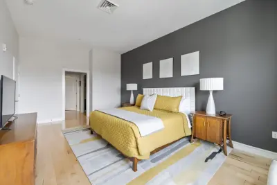 Robin Davis Interiors - Interior Design & Decorating in South Portland, ME