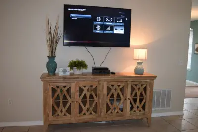 Interiors of Destin - Window Installation & Replacement in Destin, FL
