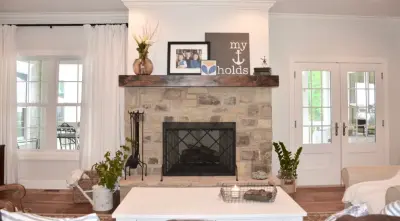 DeBord Interiors - Interior Design & Decorating in Knoxville, TN