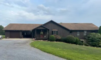 Beauty in the Making - Architectural & Building Design Services in Hughesville, PA