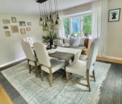 Rise + Design - Interior Design & Decorating in Weymouth, MA