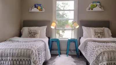 C&B Staging and Redesign LLC - House Painting Services in Delaware, OH