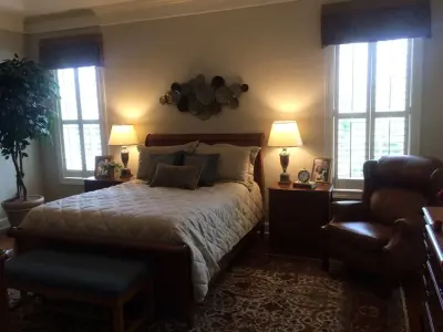 Michelle Price - Window Installation & Replacement in New Philadelphia, OH