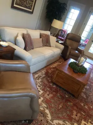 Michelle Price - Window Installation & Replacement in New Philadelphia, OH