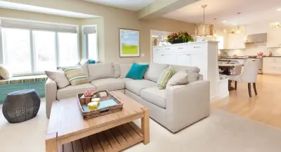 Albers Design LLC - Kitchen Remodeling in Minnetonka, MN