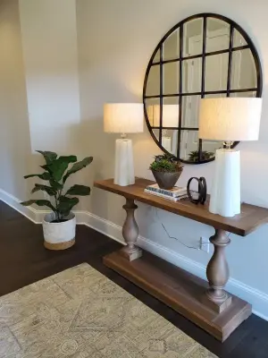 Jaimie Nelson Design - Kitchen Remodeling in Maple Grove, MN