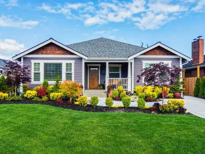 NationScapes - Irrigation System Repair in Lakewood, CA
