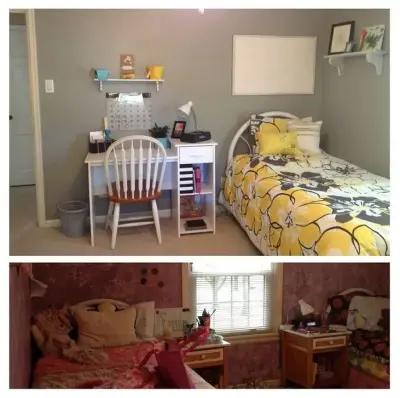 JJR Project — Interior Design & Decorating project by Melanie Sewell Interiors, LLC
