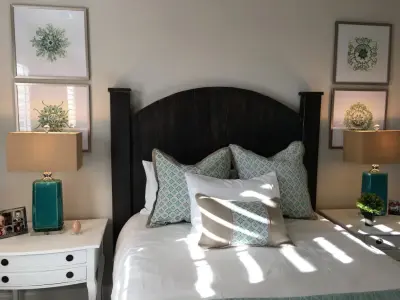 Cathie Cox Designs, LLC - Professional Home Organizers in Canton, GA