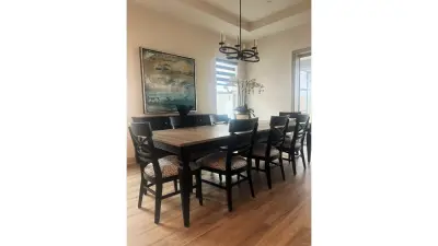Heidi Swindells at Ethan Allen Jacksonville - Window Installation & Replacement in Jacksonville, FL