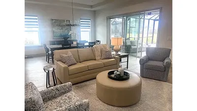 Heidi Swindells at Ethan Allen Jacksonville - Window Installation & Replacement in Jacksonville, FL