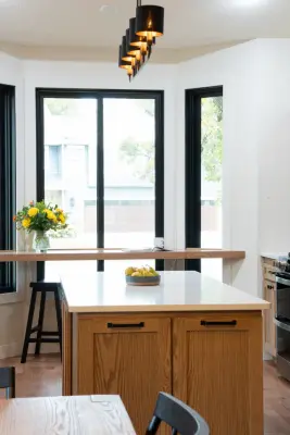 Melissa Mathieu Designs - Interior Design & Decorating in Princeton, MN