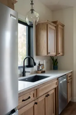 Melissa Mathieu Designs - Interior Design & Decorating in Princeton, MN