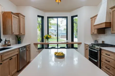 Melissa Mathieu Designs - Interior Design & Decorating in Princeton, MN