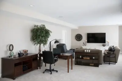 JY Design - Interior Design & Decorating in Urbandale, IA