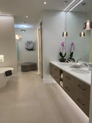 Loree Weeks - Custom Cabinets & Cabinetry in Stuart, FL