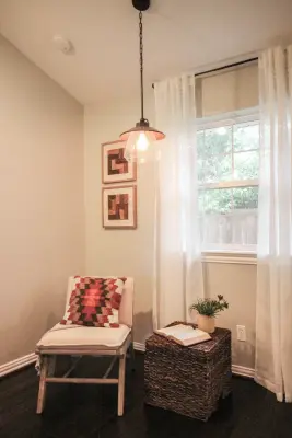 Lone Star Sisters Staging - Professional Home Organizers in Weatherford, TX