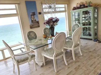 Judith Davidson Interiors - Window Installation & Replacement in Georgetown, DE