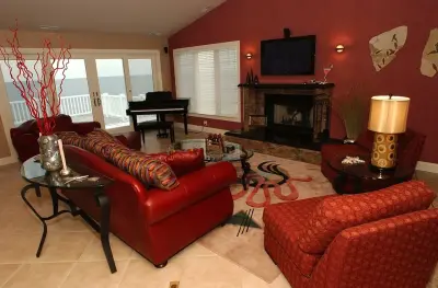Judith Davidson Interiors - Window Installation & Replacement in Georgetown, DE