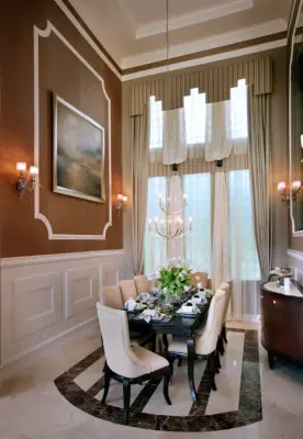 Design West - Smart Home & Theater Installers in Naples, FL